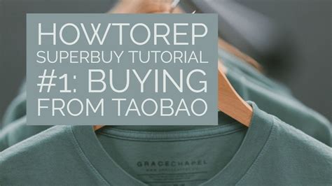 best taobao replica clothing sellers|taobao superbuy.